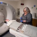 How Long Are You Radioactive After a Nuclear Scan?