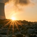 The Safety of Nuclear Energy: Exploring the Benefits and Risks