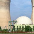 3 Major Issues with Nuclear Energy