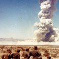 The Lasting Impact of Nuclear Tests: Is There Still Radiation?