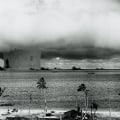 Are Nuclear Tests Safe? An Expert's Perspective