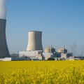 The Benefits of Nuclear Power: Why is it Becoming More Important?