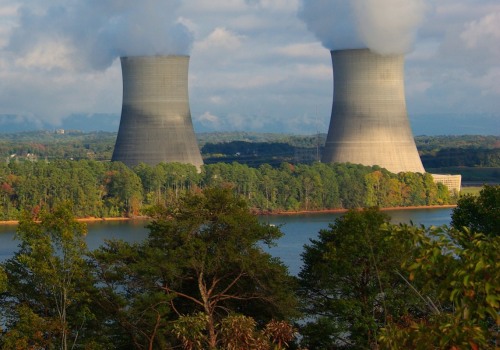 Is Nuclear Power Safe? A Comprehensive Look at the Evidence