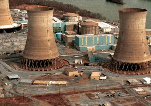 Why is Safety Essential in Nuclear Reactors?