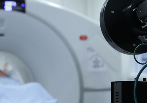 Does Nuclear Scan Increase Cancer Risk?